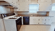 Matterport3D Asir GIF by Atlantic Sotheby's International Realty