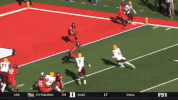 sun devils GIF