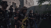 soph oweek GIF by Western University