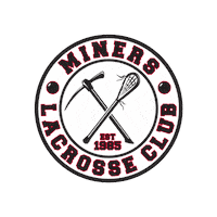 Ojll Sticker by Ontario Junior Lacrosse League