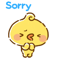 Emoji Love Sticker by Minto Inc.