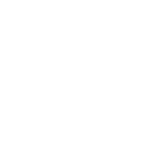 Anker Sticker by skipp