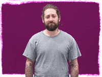 Well Done Clap GIF by Fall Out Boy