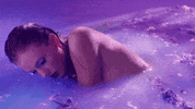 Music Video No GIF by Taylor Swift