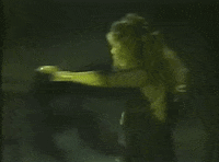 GIF by Alex Bedder