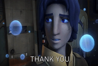 season 2 rebels GIF by Star Wars