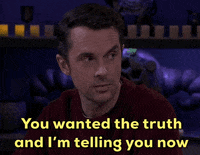 Jarred Kjack GIF by The Dungeon Run