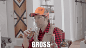 thanksgiving coffee or die GIF by Black Rifle Coffee Company