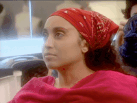 season 1 1x5 GIF by RuPaul's Drag Race