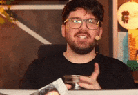Water Agua GIF by Bonjwa