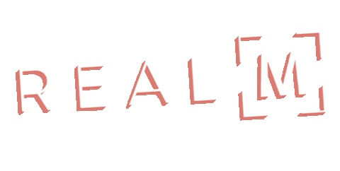 Realm Sticker