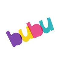 Kids Biel Sticker by Uatt?