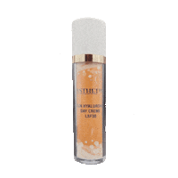 aesthetikpur beauty sun stars blink Sticker
