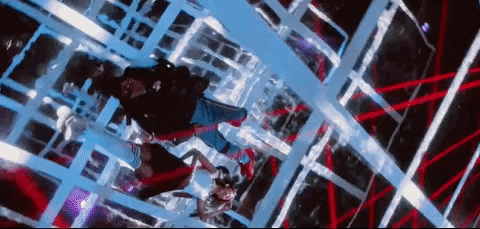 18 GIF by Rich Brian