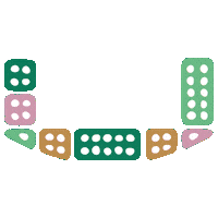 台灣設計展 Sticker by Bank of Culture