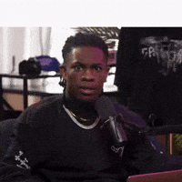 Wyo GIF