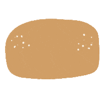 Wine Tasting Cheers Sticker by Mouton Cadet