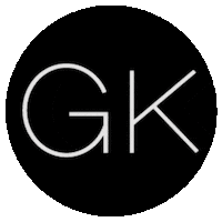 Sticker by GOOD KRAMA