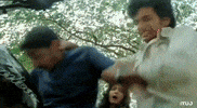 Angry Tamil GIF