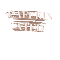 Coffee Sticker