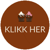 Sticker by detsoteliv