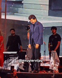 India Bollywood GIF