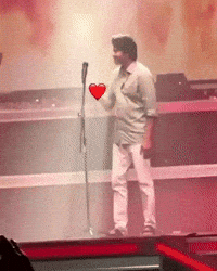 Vijay GIF