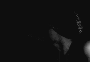 Gwen Stefani GIF by No Doubt