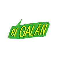 MinisoCol  Sticker