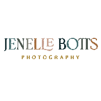 Sticker by Jenelle Botts