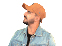 pagode matheusinho Sticker by Sony Music Brasil