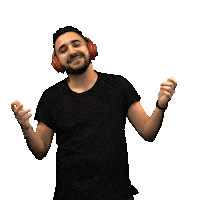 Matheusinho Minha Medida Sticker by Sony Music Brasil