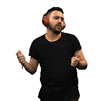 Matheusinho Minha Medida Sticker by Sony Music Brasil