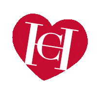 New York Fashion Sticker by Carolina Herrera