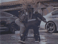 tap back GIF by Juicy J