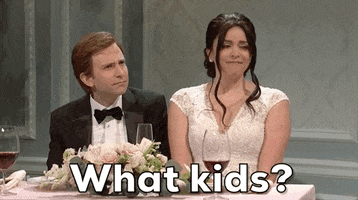 Cecily Strong Snl GIF by Saturday Night Live