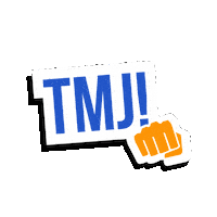 Sticker by slcommagencia