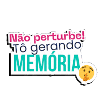 Sticker by slcommagencia
