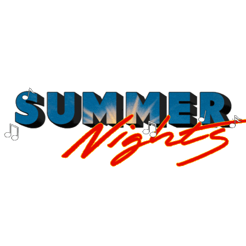 Los Angeles Logo Sticker by KCRW official