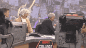 Jmu GIF by James Madison University