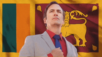 Sri Lanka Sl GIF