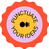 Ideas Read Sticker
