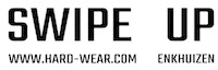 Sticker by HARD-WEAR