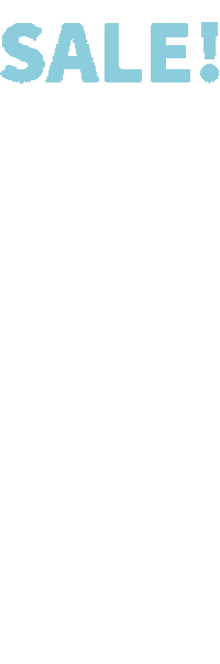 Sticker by mynykaa