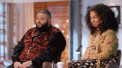 The Voice GIF by Alicia Keys