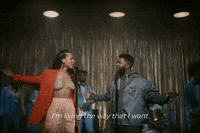 Dance Dancing GIF by Alicia Keys
