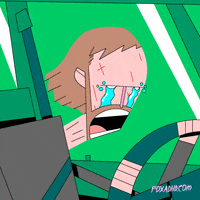 breaking bad fox GIF by gifnews