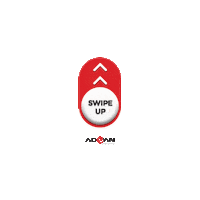 Swipeup Android Sticker by Advan Indonesia