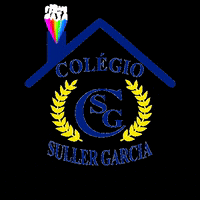 colegiosullergarcia escola colegio estudar garcia GIF