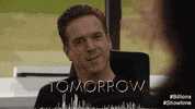 damian lewis axe GIF by Showtime
